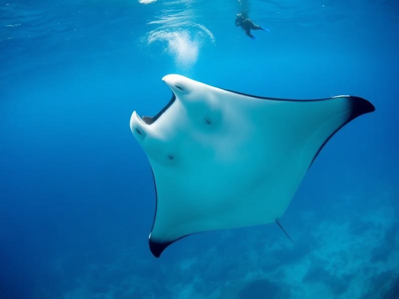 Schnorcheln auf Nusa Penida 2026